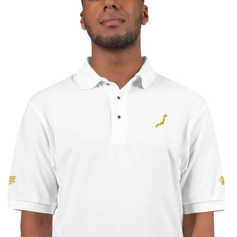 Japan - Country MVP PoloMVP PoloJapan - Country MVP Polo