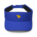South Carolina - MVP VisorMVP VisorSouth Carolina - MVP Visor