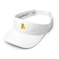 Rhode Island - MVP VisorMVP VisorRhode Island - MVP Visor