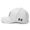 Morelia-2ndShotMVPGolf