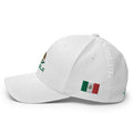 Puebla-2ndShotMVPGolf