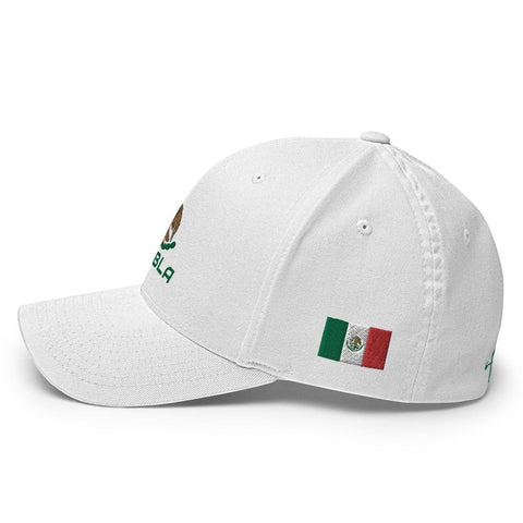 Puebla-2ndShotMVPGolf