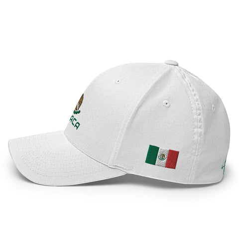 Oaxaca-2ndShotMVPGolf