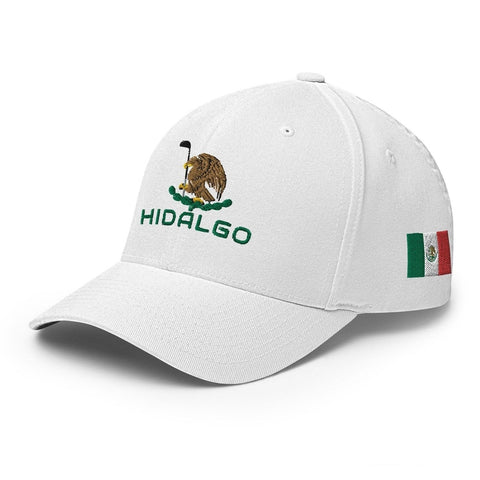 Hidalgo-2ndShotMVPGolf