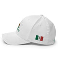 Chiapas-2ndShotMVPGolf