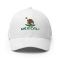 Mexicali-2ndShotMVPGolf