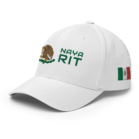 Nayarit Modern-2ndShotMVPGolf