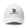 Morelia-2ndShotMVPGolf