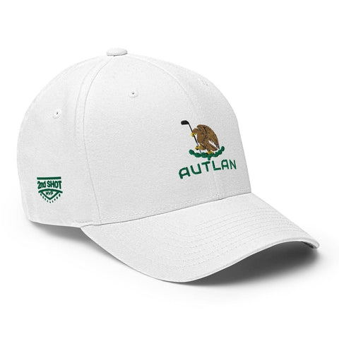Autlan-2ndShotMVPGolf