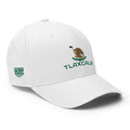 Tlaxcala-2ndShotMVPGolf