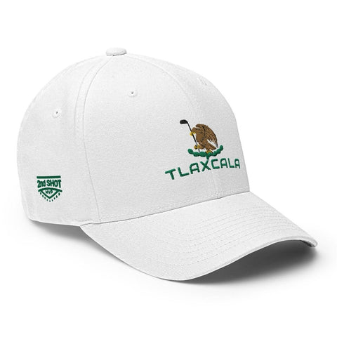 Tlaxcala-2ndShotMVPGolf
