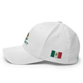 Nayarit-2ndShotMVPGolf
