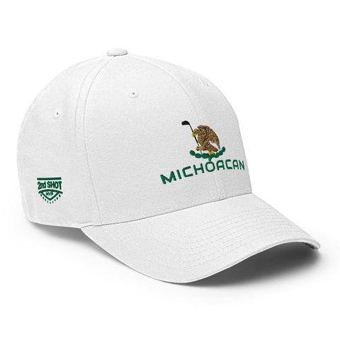 Michoacan-2ndShotMVPGolf