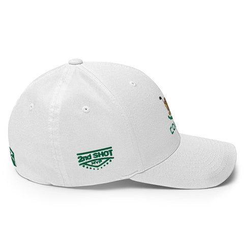 Colima-2ndShotMVPGolf