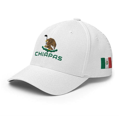 Chiapas-2ndShotMVPGolf