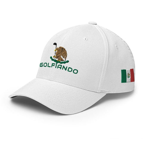Golfiando-2ndShotMVPGolf
