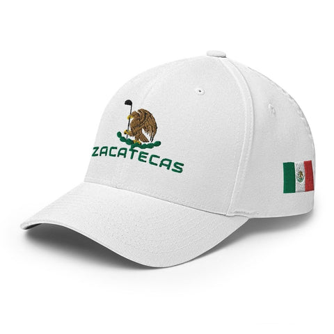 Zacatecas-2ndShotMVPGolf