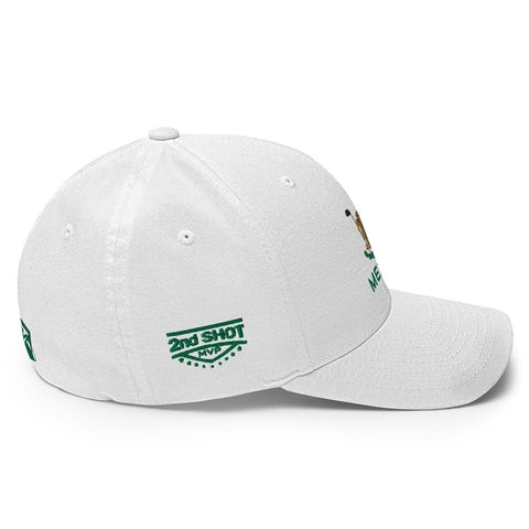 MexicoMexico Hat [white] [flex fit]Mexico