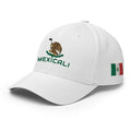 Mexicali-2ndShotMVPGolf