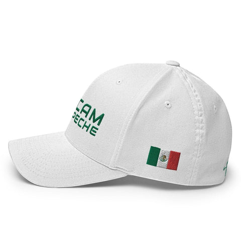 Campeche Modern-2ndShotMVPGolf