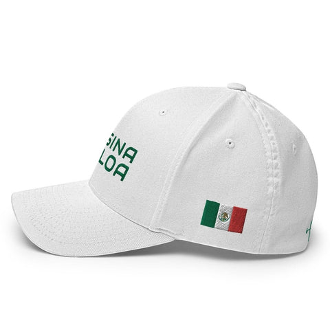 Sinaloa Modern-2ndShotMVPGolf